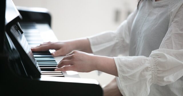 ピアノ_キャッチ画像