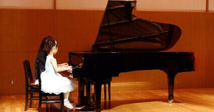 ぴあ音楽教室@佐倉市_志津_ユーカリが丘