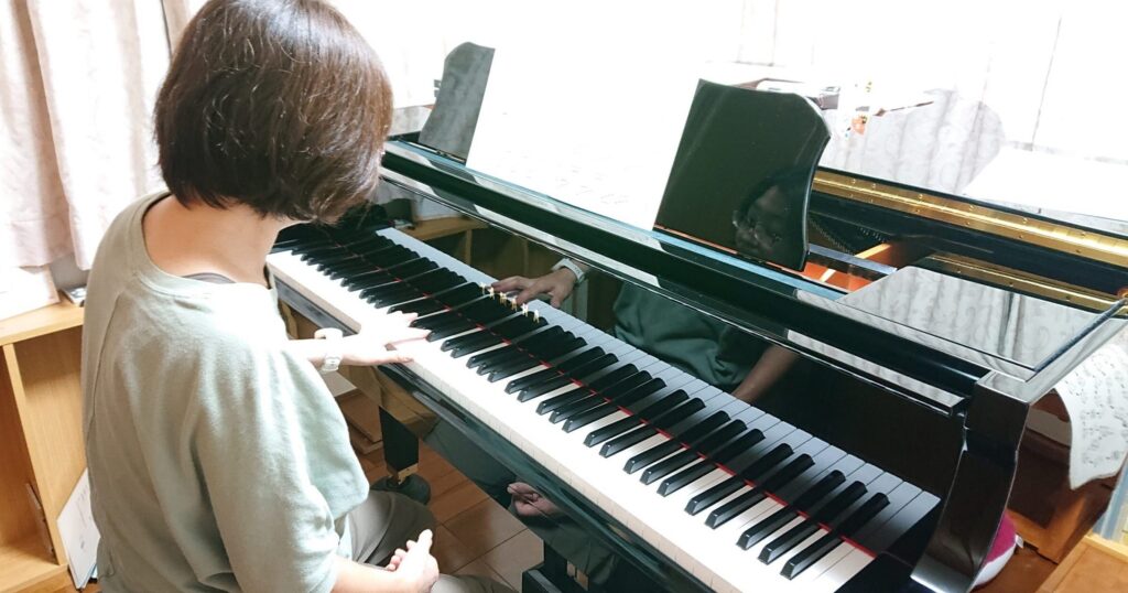 ぴあ音楽教室_大人