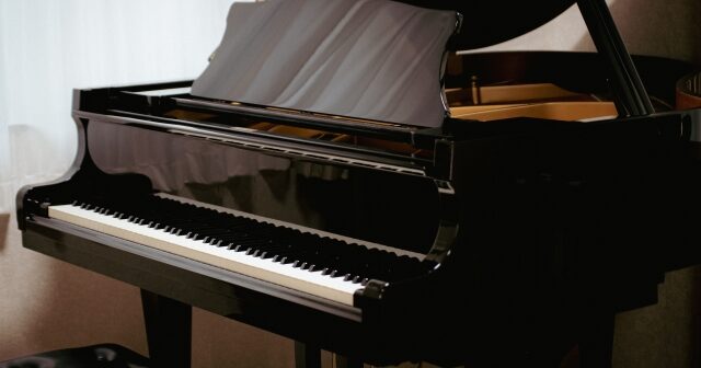 ぴあ音楽教室@佐倉市_志津_ユーカリが丘_ピアノ