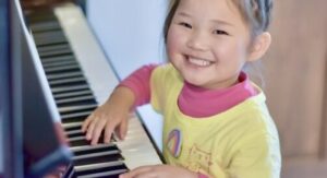 ピアノ_アイキャッチ