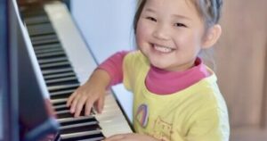 ピアノ_アイキャッチ