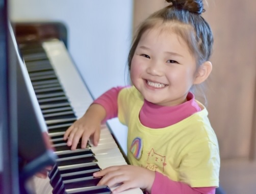 ピアノ_アイキャッチ