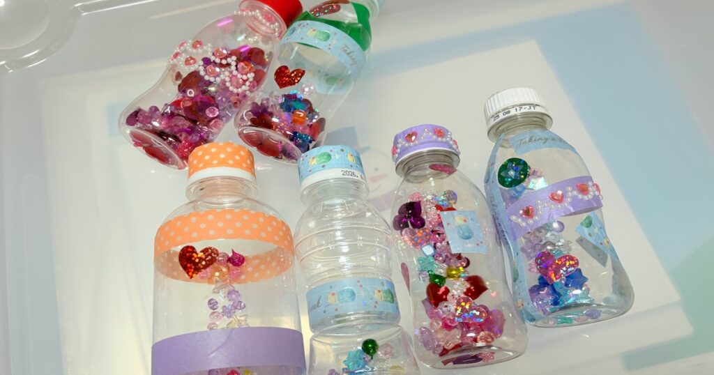 リズムレッスン_画像