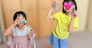 リズム強化レッスン_画像