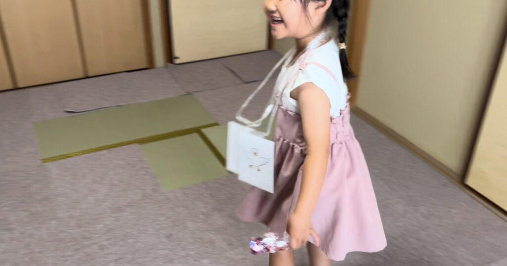 リズム強化レッスン_画像