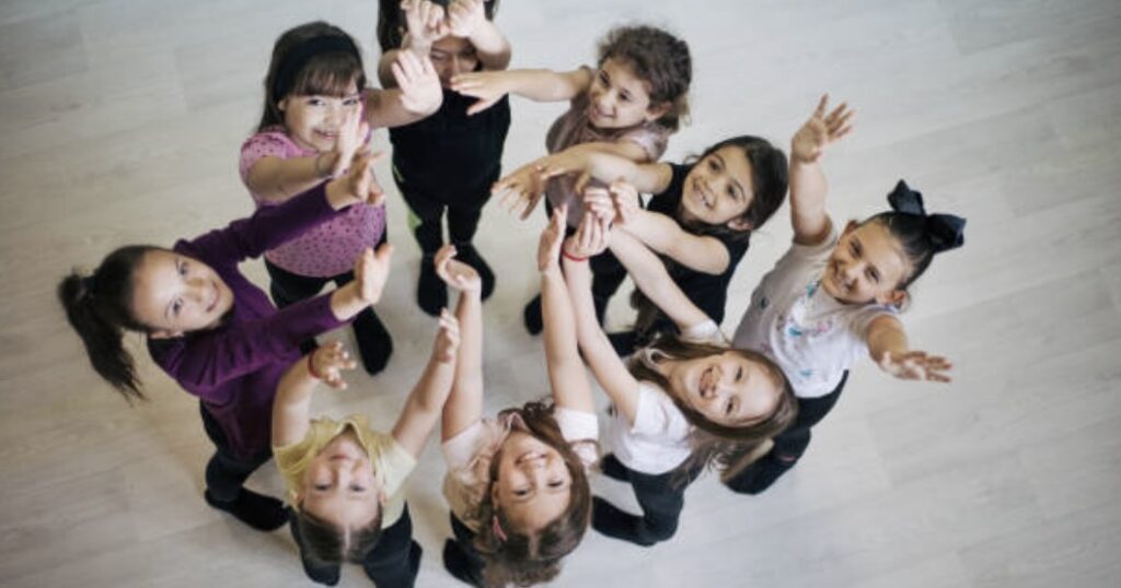 プラスティックアニメ_イメージ